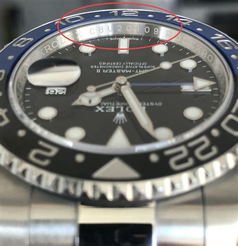 official rolex serial number lookup|Rolex model number lookup.